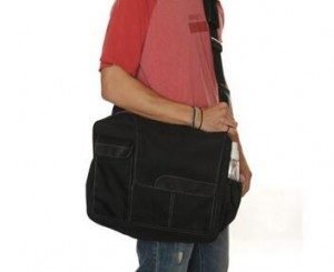 diaper-dude-messenger-ii-diaper-bag
